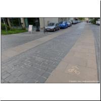 Budapest Radweg.jpg